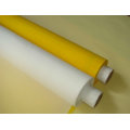 Screen Mesh (Nylon, Polyester, Propylene) (TYC-6609) Filter Mesh Cloth